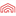 foundry-china.ru favicon
