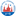 foundtemkino.ru favicon