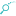 foundvalencia.com favicon