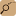 foundvalencia.ru favicon