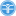 fountainfoods.ru favicon