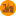 fountastic-rockstle.ru favicon