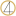 four-perm.ru favicon