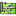 four-rooms.ru favicon