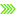 fourlines.ru favicon