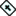 foursouls.ru favicon