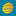 fourstar.ru favicon