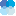 fourt.ru favicon