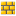 fourwall.ru favicon