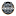 fourwheelsstore.ru favicon