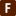 fowlers.ru favicon