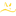 fox-cctv.ru favicon