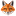 fox-coffee.ru favicon
