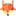 fox-course.ru favicon