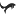 fox-d.ru favicon