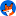 fox-deti.ru favicon