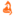 fox-estate.ru favicon