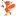 fox-fit.ru favicon