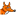 fox-in-socks.ru favicon