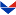 fox-parts.ru favicon