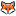 fox-tour.ru favicon