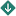 fox-tracker.ru favicon