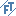 fox-trader.ru favicon