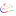 fox-web82.ru favicon