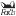 fox13.ru favicon
