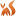 fox62.ru favicon