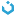 foxadventure.ru favicon