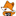 foxalbums.ru favicon