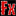 foxbat.ru favicon