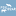 foxboar.ru favicon