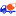 foxbuild.ru favicon