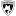 foxbus.ru favicon