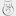 foxestates.ru favicon