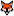 foxfishing.ru favicon