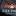 foxhills.ru favicon