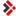 foxidea.ru favicon