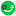 foxizz.com favicon