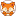 foxkidskzn.ru favicon