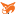 foxlandspa.ru favicon