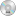 foxminus.ru favicon