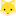 foxmoney.kz favicon