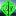 foxmuz.ru favicon