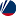 foxnews.com.ru favicon