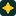 foxout.kz favicon