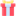 foxrealtycyprus.ru favicon