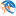 foxrock.su favicon